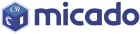 MICADO Project Logo